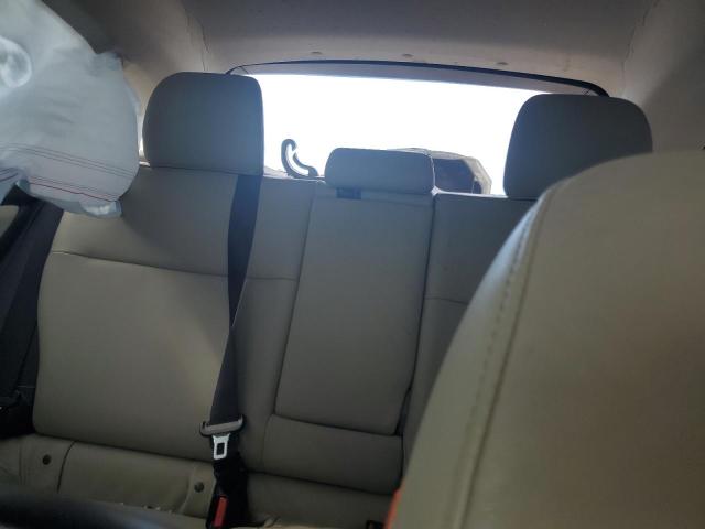 2017 SUBARU CROSSTREK JF2GPANC8H8268876