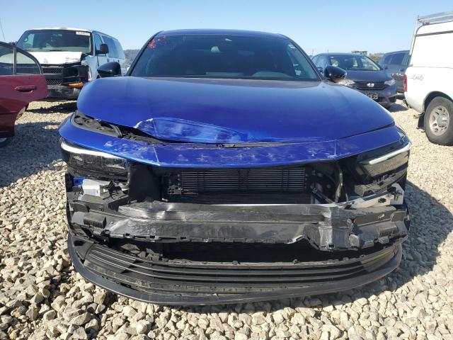 2023 HONDA ACCORD HYBRID SPORT #3316029306