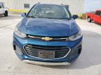Lot #3316108240 2020 CHEVROLET TRAX 1LT