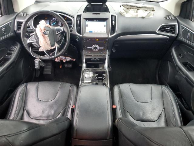 2019 FORD EDGE TITAN 2FMPK4K90KBB81416