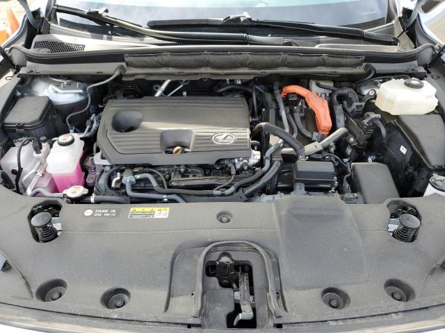 2024 LEXUS RX 350H BA 2T2BBMCA8RC032188