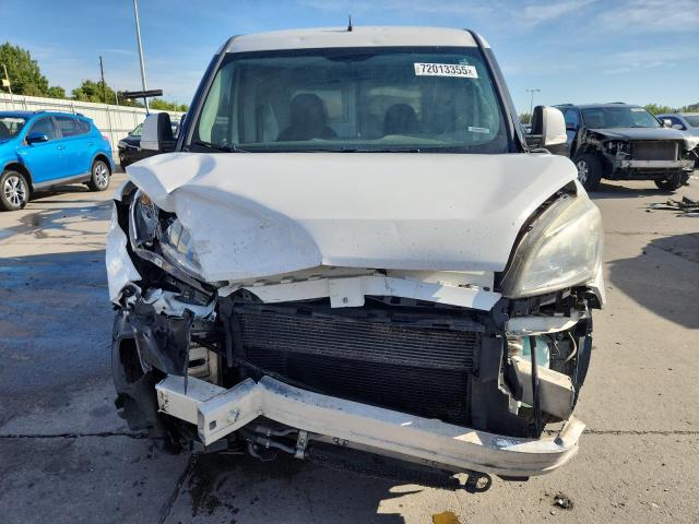 2016 RAM PROMASTER - ZFBERFBT1G6C61270