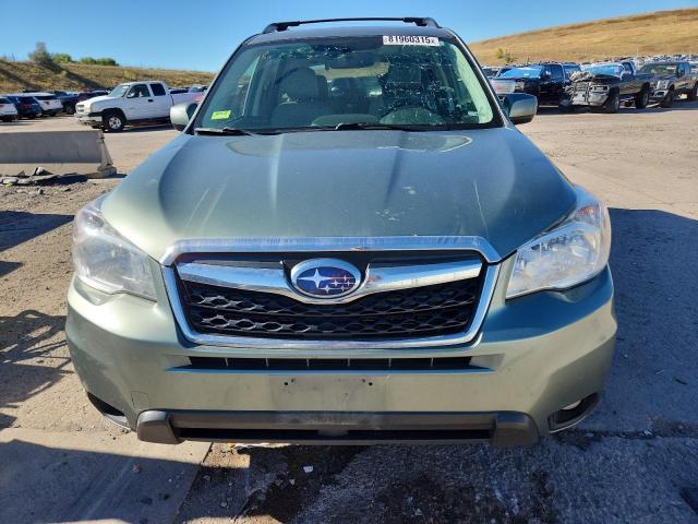 2015 SUBARU FORESTER 2.5I LIMITED JF2SJAHC5FH579671