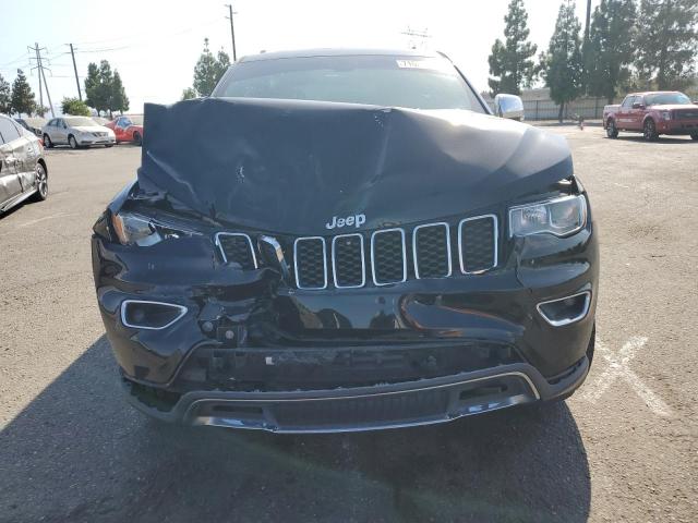 2017 JEEP GRAND CHER 1C4RJFBG3HC836381