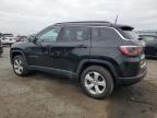 Lot #3303879690 2018 JEEP COMPASS LA