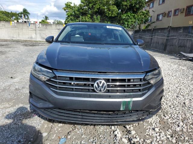 2020 VOLKSWAGEN JETTA S 3VWCB7BU0LM064201