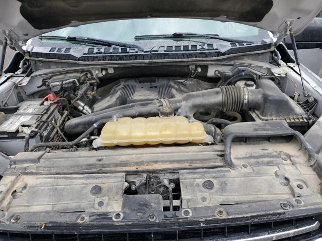 2019 FORD F150 SUPERCREW 1FTEW1E48KFB84805