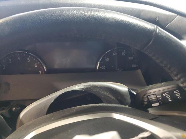 2021 FORD EXPLORER X 1FMSK8DH3MGB66233