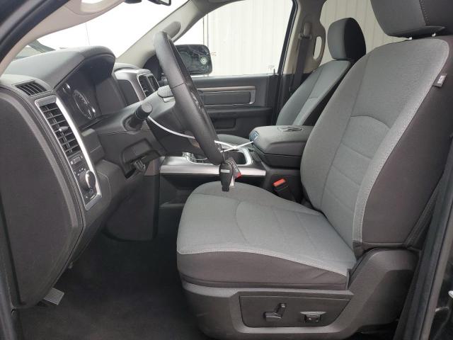 2023 RAM 1500 CLASS 1C6RR7LG7PS565463