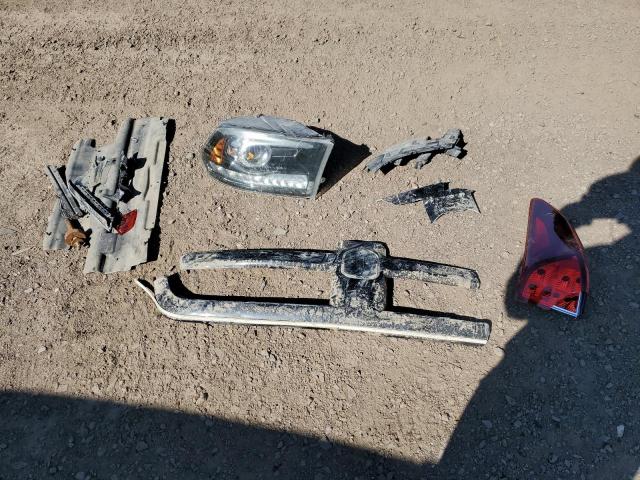 2025 HONDA ODYSSEY EL #3303609940