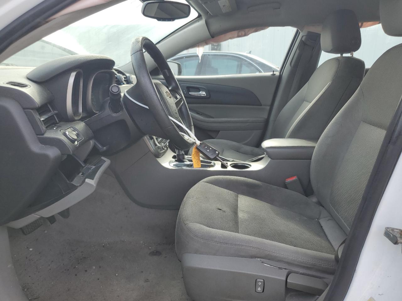 Global Auto Auctions