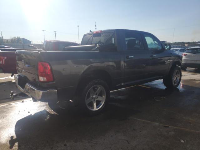 2015 RAM 1500 SLT 1C6RR7LT1FS745422