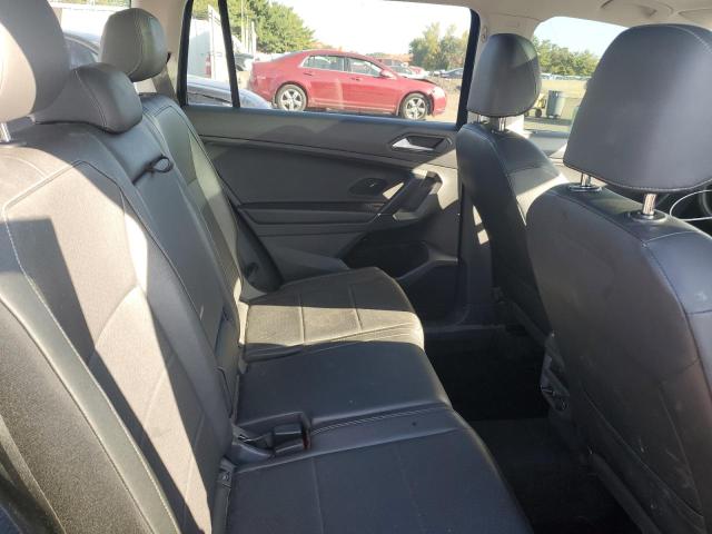 2020 VOLKSWAGEN TIGUAN SE 3VV2B7AX3LM132079