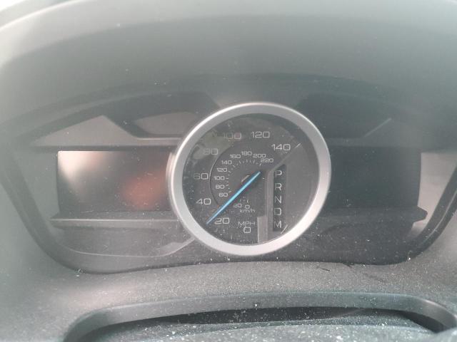 2015 FORD EXPLORER #3287442991