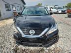Lot #3292477712 2018 NISSAN ALTIMA 2.5