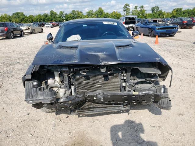 2016 DODGE CHALLENGER 2C3CDZAG8GH234740