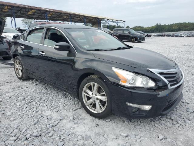 2013 NISSAN ALTIMA 2.5 - 1N4AL3APXDC101291