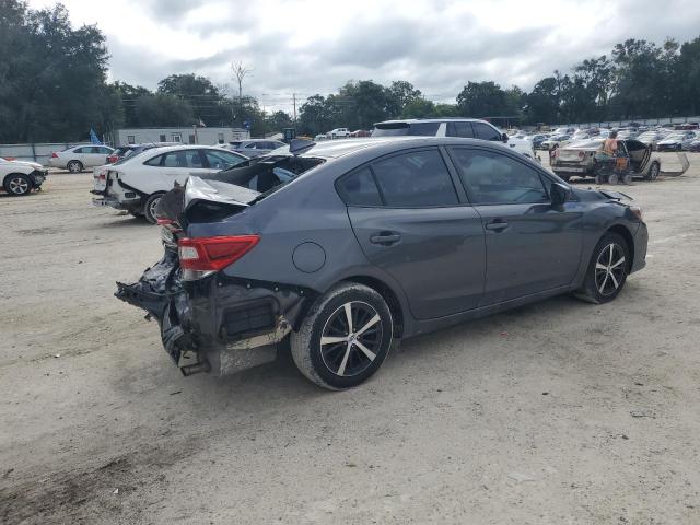 2020 SUBARU IMPREZA PR 4S3GKAV68L3600389