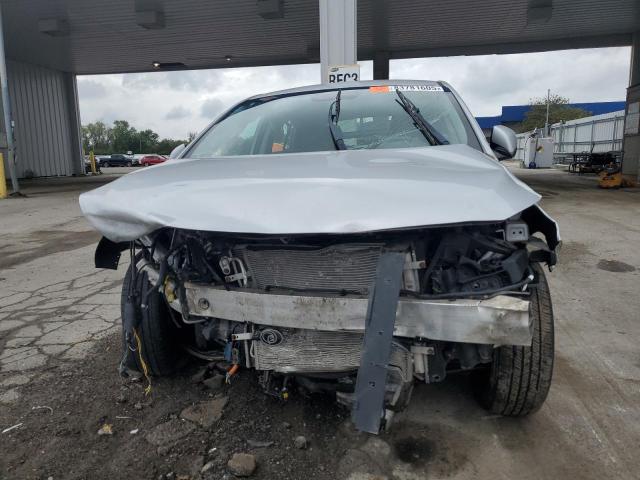 2019 HYUNDAI IONIQ BLUE KMHC65LC6KU158851