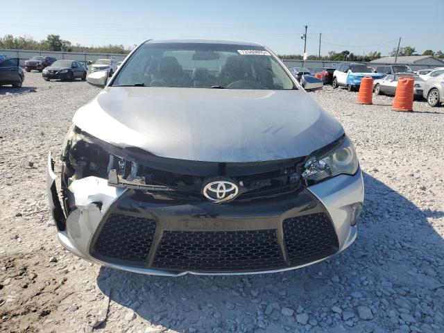 2017 TOYOTA CAMRY LE 4T1BF1FK7HU635643