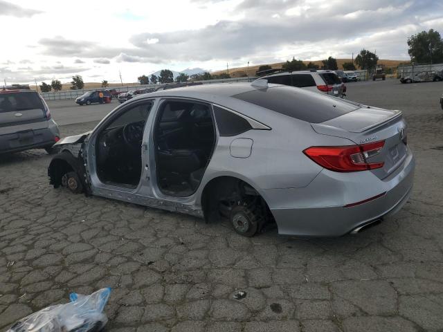 2018 HONDA ACCORD SPO 1HGCV1F34JA090580