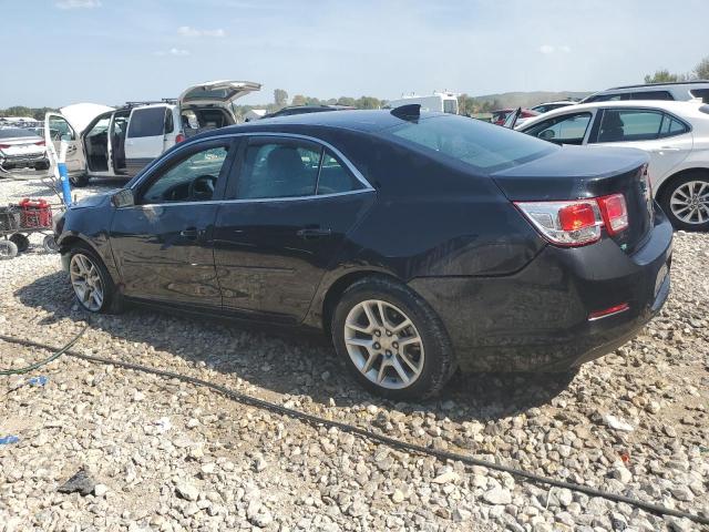 2015 CHEVROLET MALIBU 1LT - 1G11C5SL9FF223247