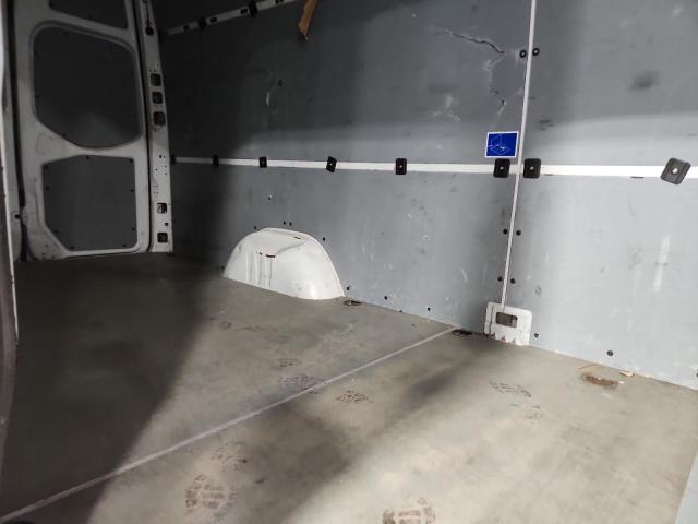 2019 MERCEDES-BENZ SPRINTER 2 W1Y40CHY5KT018472