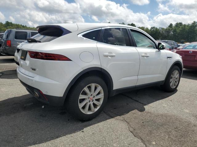 2018 JAGUAR E-PACE S SADFJ2FX9J1Z24296