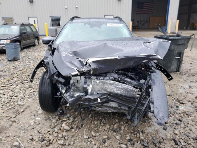 2024 SUBARU CROSSTREK LIMITED 4S4GUHM61R3815959