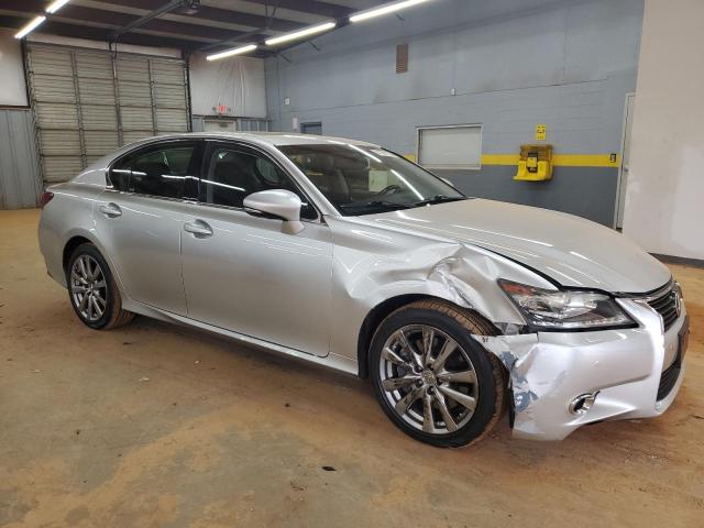 2013 LEXUS GS 350 #3301847476