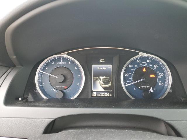 2016 TOYOTA CAMRY LE 4T4BF1FK2GR551864