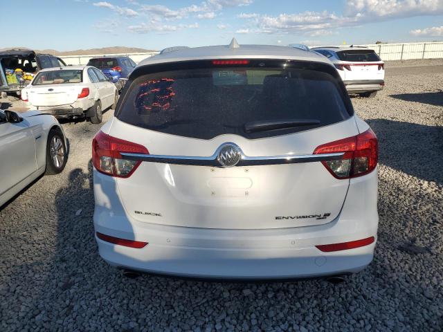 2016 BUICK ENVISION P #3279090235