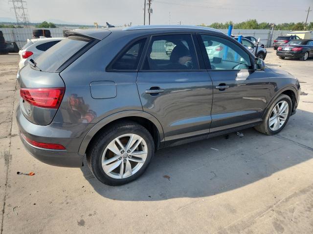 2018 AUDI Q3 PREMIUM WA1ECCFS1JR011555