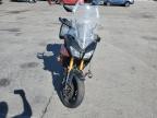Lot #3304023609 2020 YAMAHA TRACER 900 GT