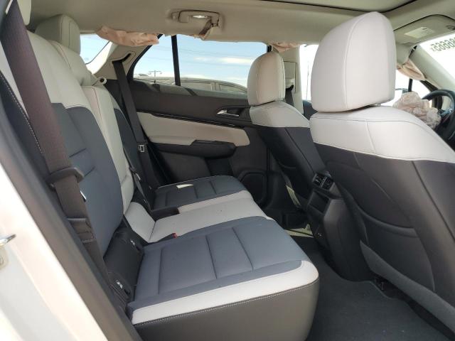 2025 HONDA PROLOGUE T 3GPKHWRM6SS511121