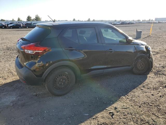 2018 NISSAN KICKS S 3N1CP5CU7JL534351