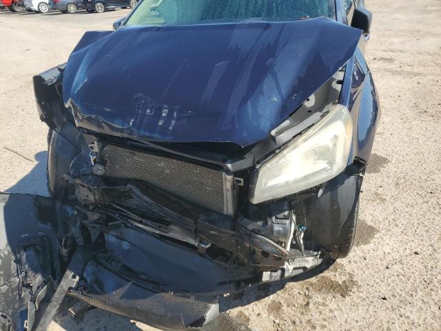 2016 GMC ACADIA SLE 1GKKVPKD5GJ280090