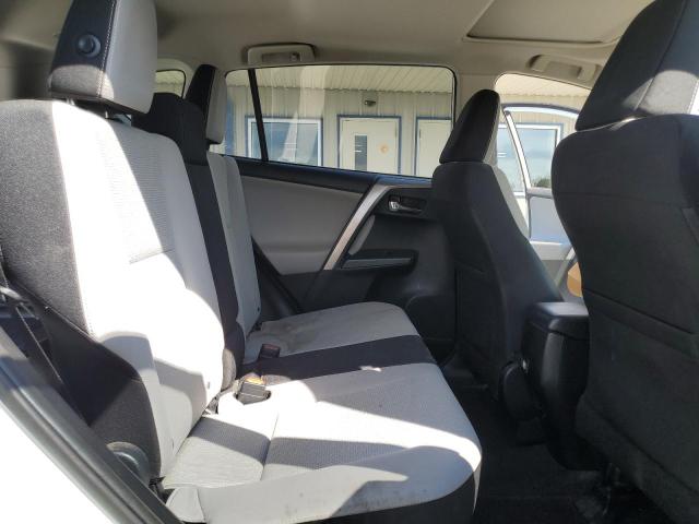 2018 TOYOTA RAV4 ADVEN JTMWFREV4JJ172755