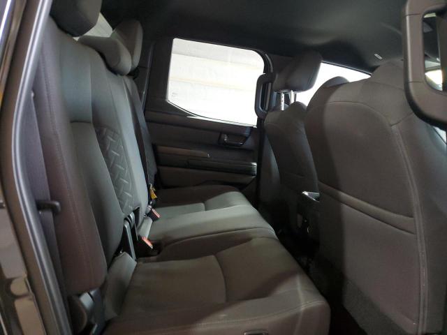 2025 TOYOTA TACOMA DOU #3296322416