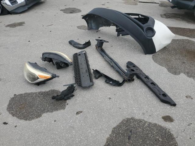 2015 KIA SOUL KNDJN2A29F7233683