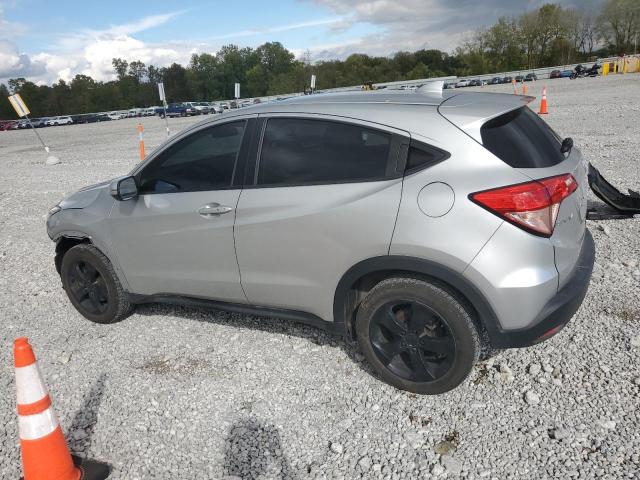 2016 HONDA HR-V EX 3CZRU6H50GM754760