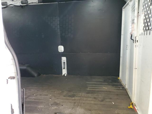 2019 FORD TRANSIT T- - 1FTYE2CM7KKB51374