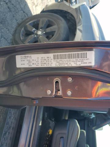 2015 RAM 1500 ST 1C6RR6KG5FS613889