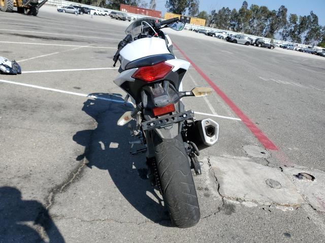 2015 KAWASAKI EX300 A JKAEX8A18FDA21393