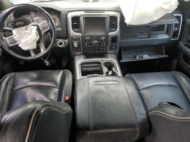 2017 RAM 1500 LONGHORN - 1C6RR7PTXHS592620