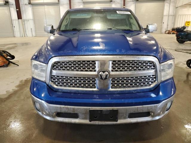 2015 RAM 1500 LARAM 1C6RR7VM1FS731235