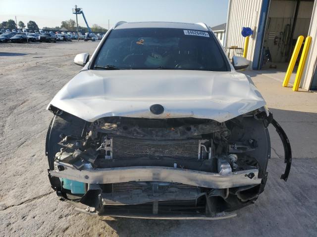 2017 BMW X1 XDRIVE28I #3290280237