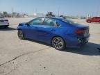 Lot #3296219478 2024 KIA FORTE LX