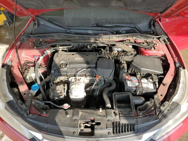 2017 HONDA ACCORD SPO 1HGCR2F51HA097251