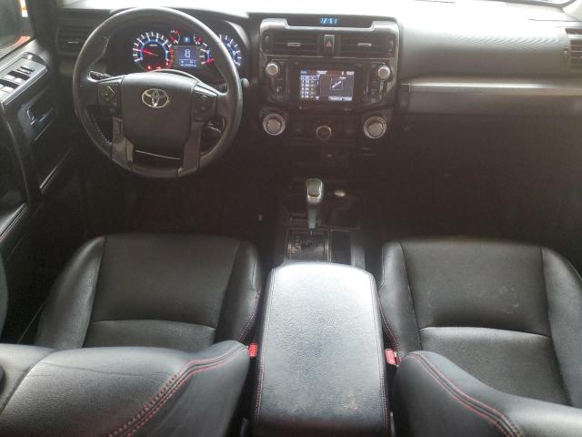 2015 TOYOTA 4RUNNER SR JTEBU5JR6F5206972